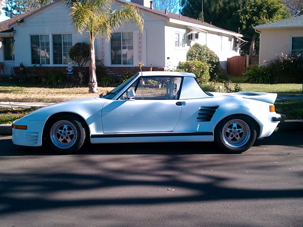 /galleries/misc3/porsche914-lside.jpg